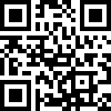 https://kmr.abna24.com/xjpdK