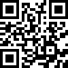 https://kmr.abna24.com/xgmMm