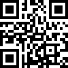 https://kmr.abna24.com/xjz8J
