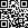 https://kmr.abna24.com/xkyKS