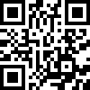 https://kmr.abna24.com/xjC7f