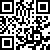 https://kmr.abna24.com/xkywN