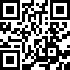 https://kmr.abna24.com/xkH8g