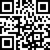 https://kmr.abna24.com/xjPVj