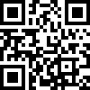 https://kmr.abna24.com/xgTbM