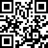 https://kmr.abna24.com/xk6mm