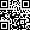https://kmr.abna24.com/xjLWm