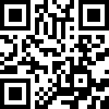 https://kmr.abna24.com/xjrqh