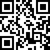 https://kmr.abna24.com/xkLmB