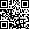 https://kmr.abna24.com/xkW9z