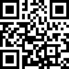 https://kmr.abna24.com/xkZrH
