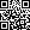 https://kmr.abna24.com/xkHwq