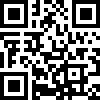 https://kmr.abna24.com/xkQjr