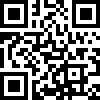 https://kmr.abna24.com/xkhrN