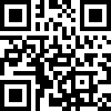 https://kmr.abna24.com/xjHGJ