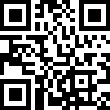 https://kmr.abna24.com/xgPpk