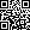 https://kmr.abna24.com/xkDrw