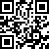 https://kmr.abna24.com/xkwdr