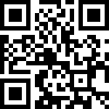 https://kmr.abna24.com/xjpcp