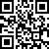 https://kmr.abna24.com/xjNty