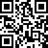 https://kmr.abna24.com/xh7T4