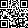 https://kmr.abna24.com/xkxRf