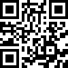 https://kmr.abna24.com/xkykt