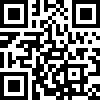 https://kmr.abna24.com/xjH9n