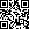 https://kmr.abna24.com/xkTLX