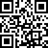 https://kmr.abna24.com/xjPkV