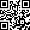 https://kmr.abna24.com/xhf9m