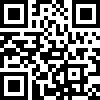https://kmr.abna24.com/xjFgs