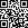 https://kmr.abna24.com/xgCFK