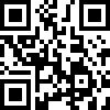 https://kmr.abna24.com/xjpwP