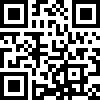 https://kmr.abna24.com/xgtD7