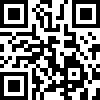 https://kmr.abna24.com/xjGYZ