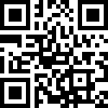 https://kmr.abna24.com/xjz6Z