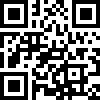 https://kmr.abna24.com/xjw66