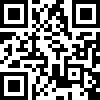 https://kmr.abna24.com/xkJND
