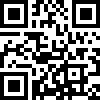 https://kmr.abna24.com/xkwHy