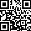 https://kmr.abna24.com/xkB5B