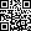 https://kmr.abna24.com/xfDRB