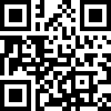 https://kmr.abna24.com/xkvZT