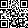 https://kmr.abna24.com/xkJsx