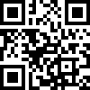 https://kmr.abna24.com/xjCYF