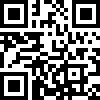 https://kmr.abna24.com/xgTHR