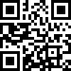 https://kmr.abna24.com/xgLcd