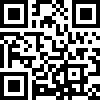 https://kmr.abna24.com/xgSKS
