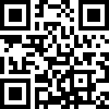 https://kmr.abna24.com/xkXmM