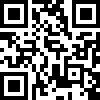 https://kmr.abna24.com/xjwJc